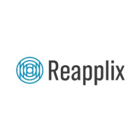 Reapplix