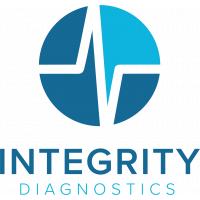 Integrity Diagnostics